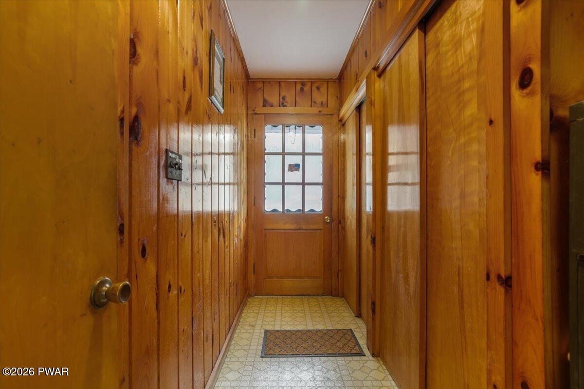 119 Springbrook Road Shohola, PA 18458 - Photo 46 of 72