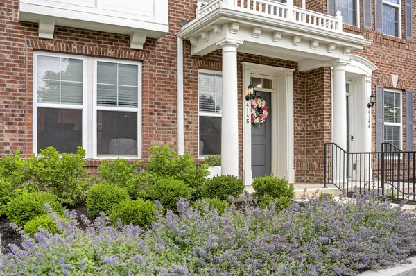 $759,900 | 4148 John Shields Parkway, Unit 301, Dublin, OH 43017