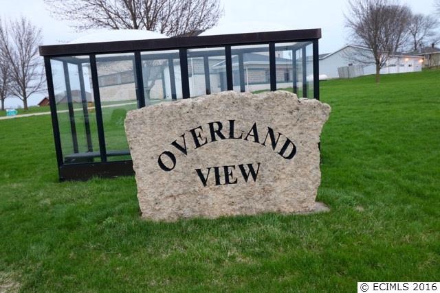 Lot 10 Raphael Drive Dubuque, IA 52003 - Photo 1 of 3 Gallery Image 1