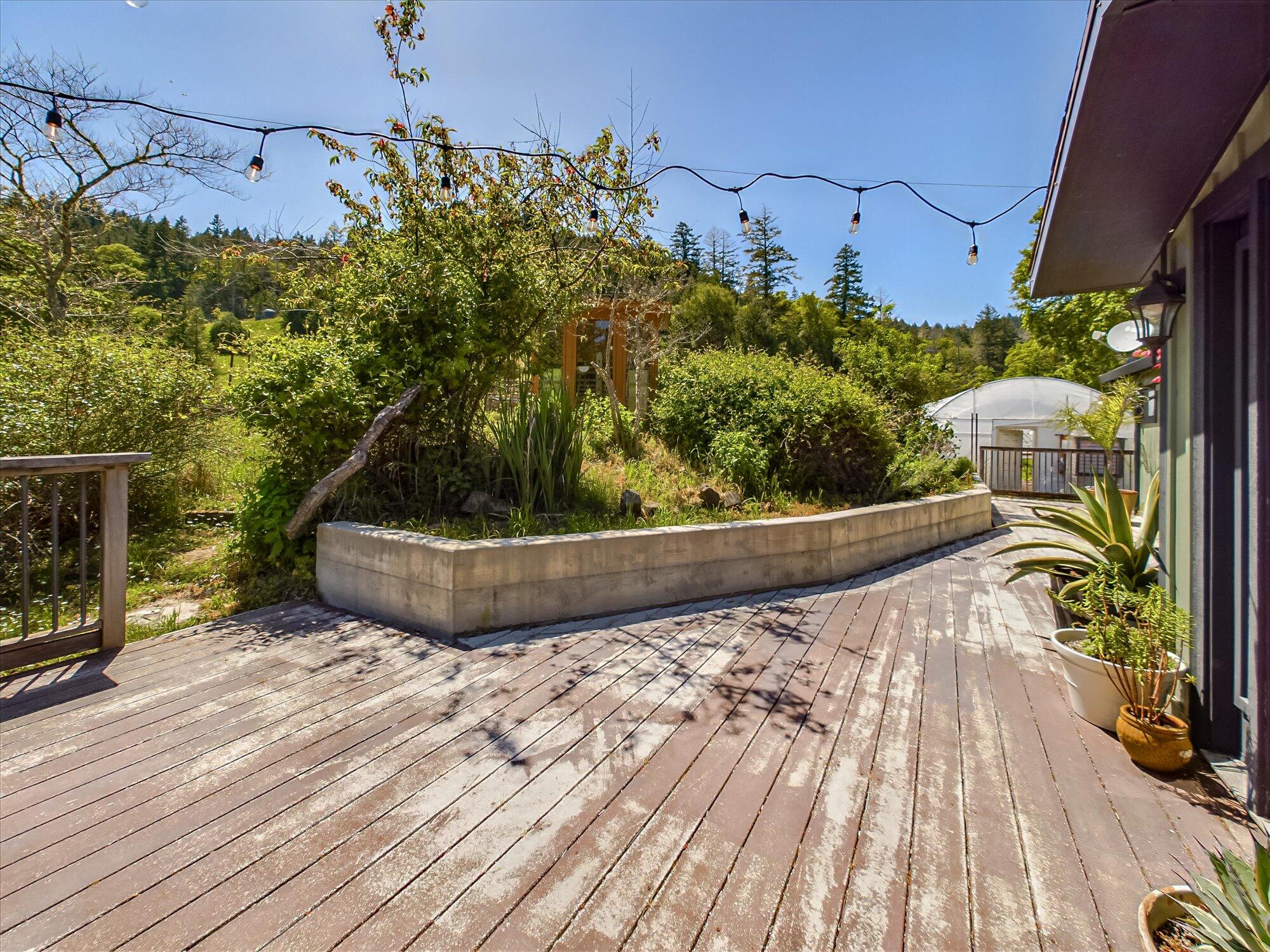 1215 Perry Meadow Road Redway, CA 95560 - Photo 131 of 140