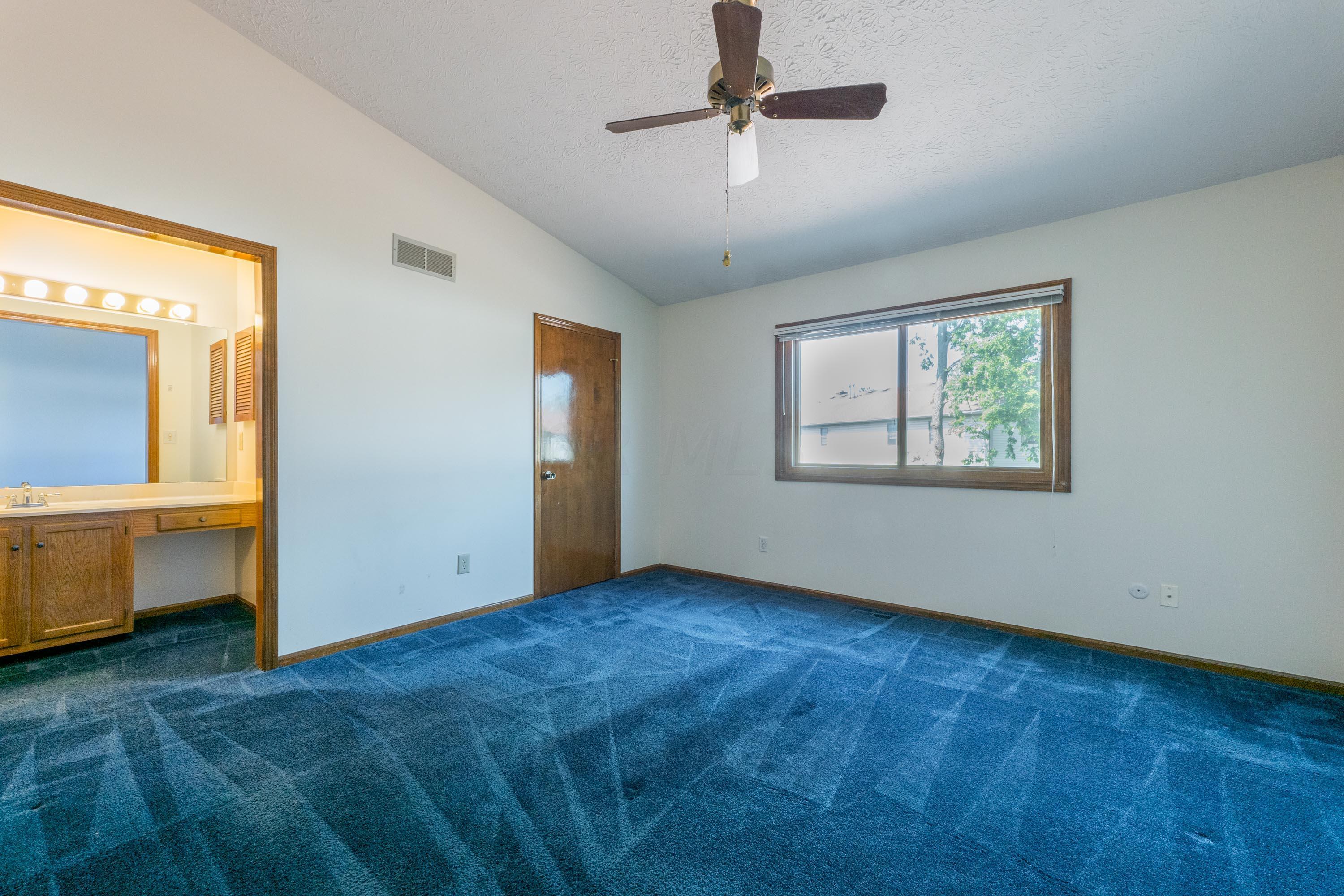 5275 Timberline Road, Unit 147 Columbus, OH 43220 - Photo 25 of 41 031P1693084