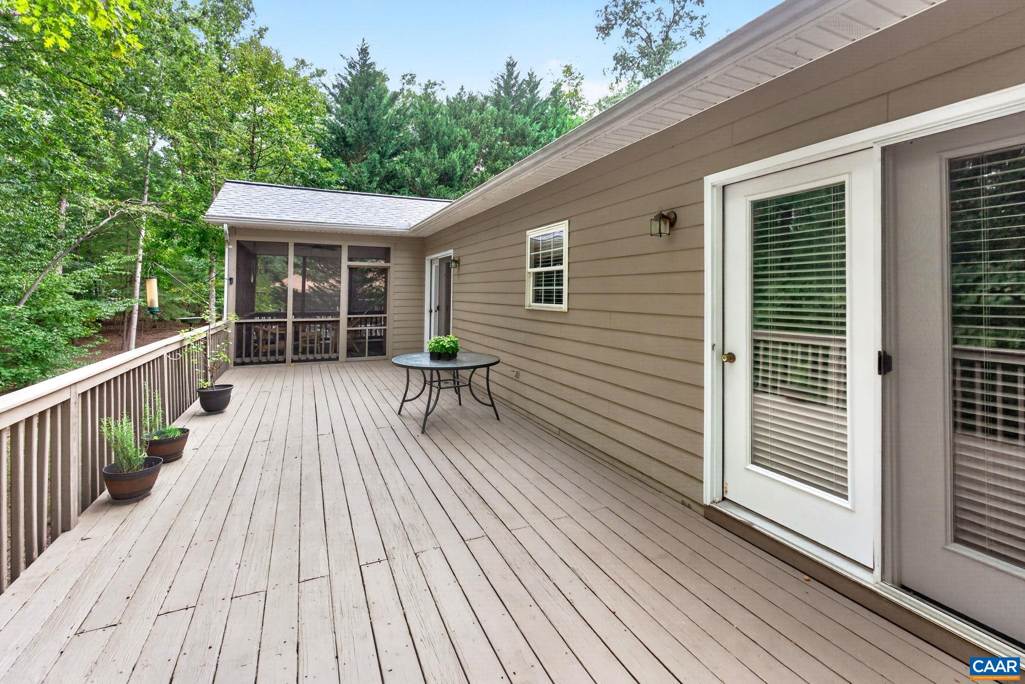 33 Hardwood Road Palmyra, VA 22963 - Photo 32 of 39 Gallery Image 32