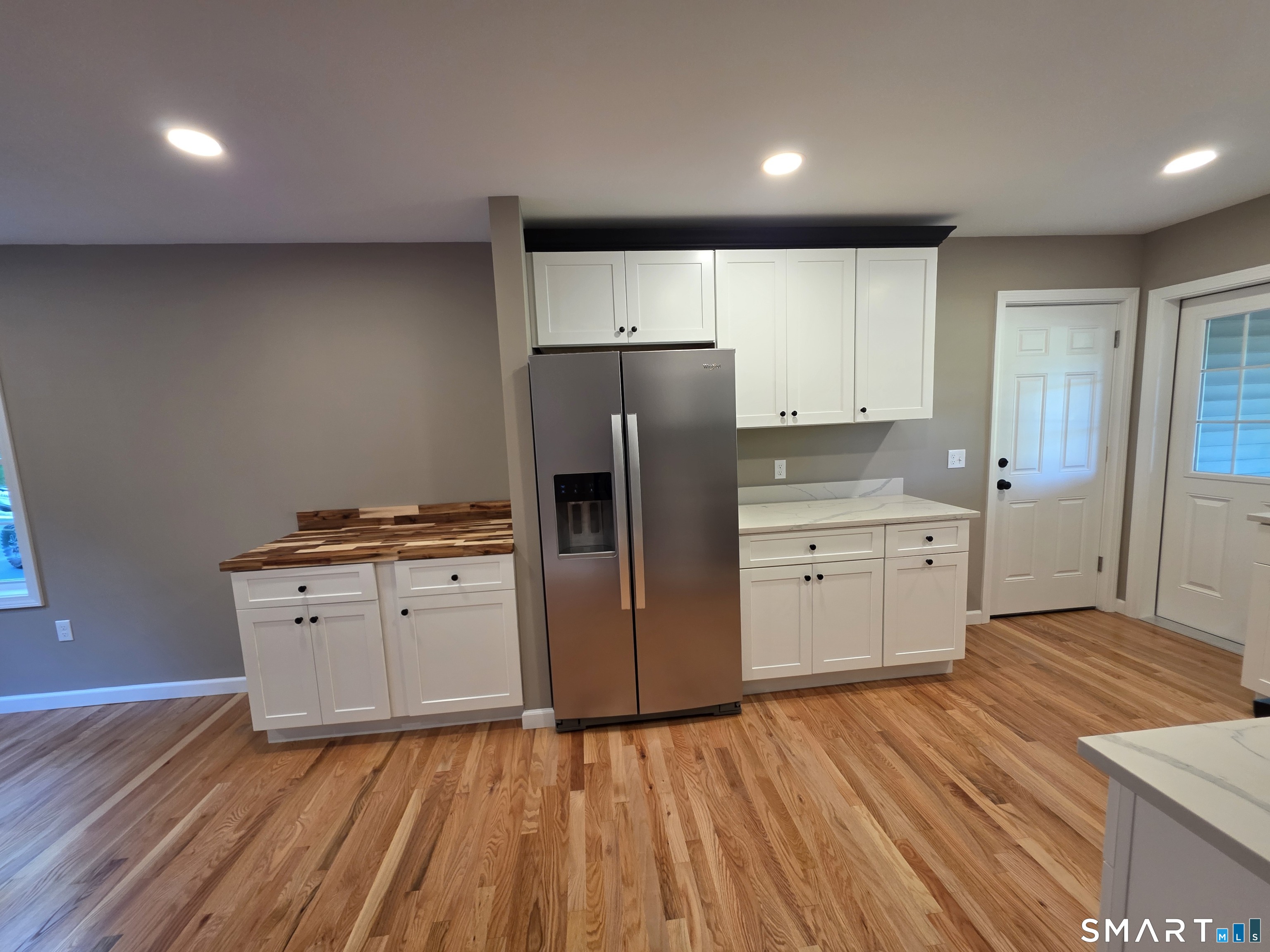 236 Rixtown Road Griswold, CT 06351 - Photo 27 of 37 Gallery Image 27