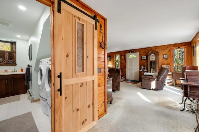 $559,000 | 58 Maplecrest Road, Barre Town, VT 05641