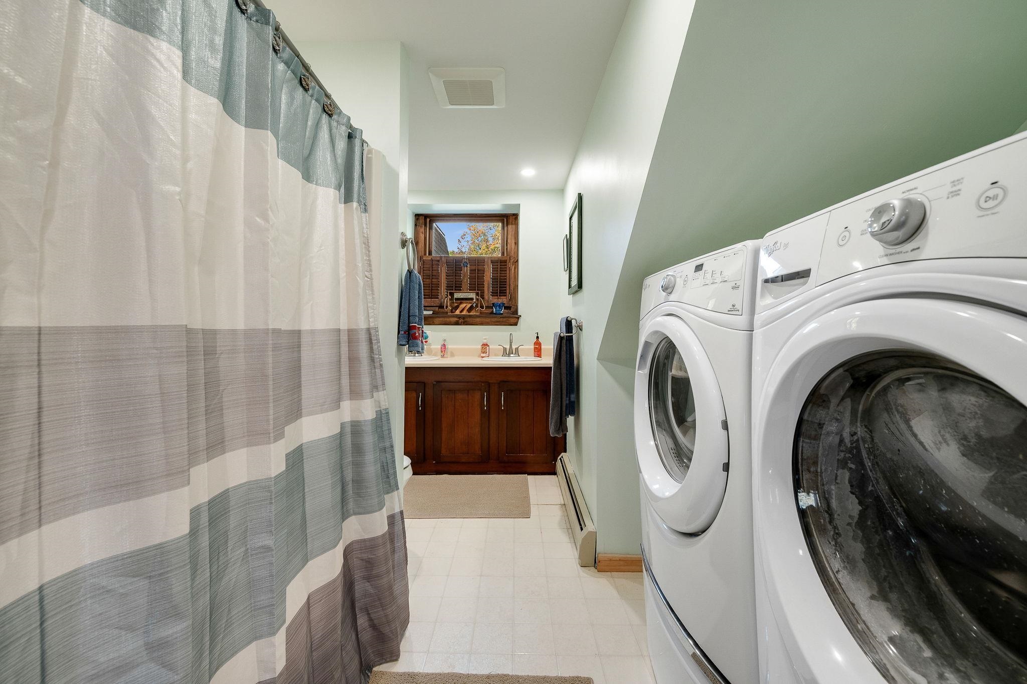 58 Maplecrest Road Barre Town, VT 05641 - Photo 14 of 58