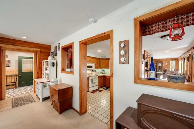 $559,000 | 58 Maplecrest Road, Barre Town, VT 05641