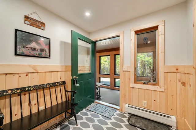 $559,000 | 58 Maplecrest Road, Barre Town, VT 05641