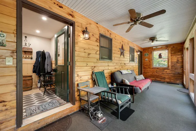 $559,000 | 58 Maplecrest Road, Barre Town, VT 05641