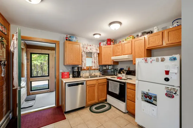 $559,000 | 58 Maplecrest Road, Barre Town, VT 05641