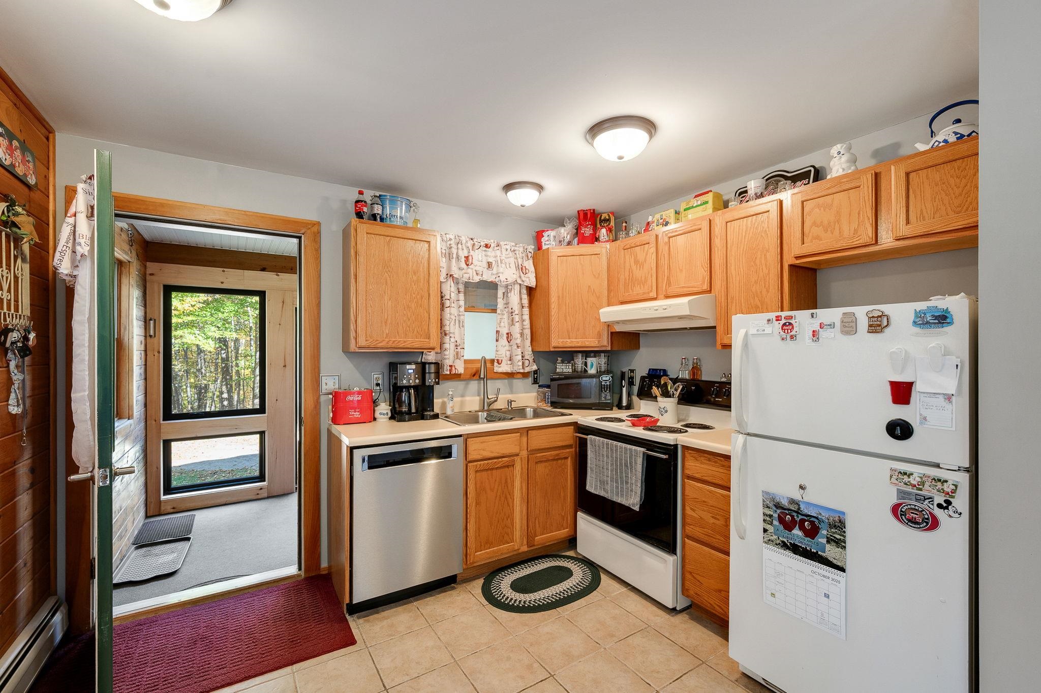 58 Maplecrest Road Barre Town, VT 05641 - Photo 25 of 58