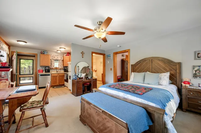 $559,000 | 58 Maplecrest Road, Barre Town, VT 05641