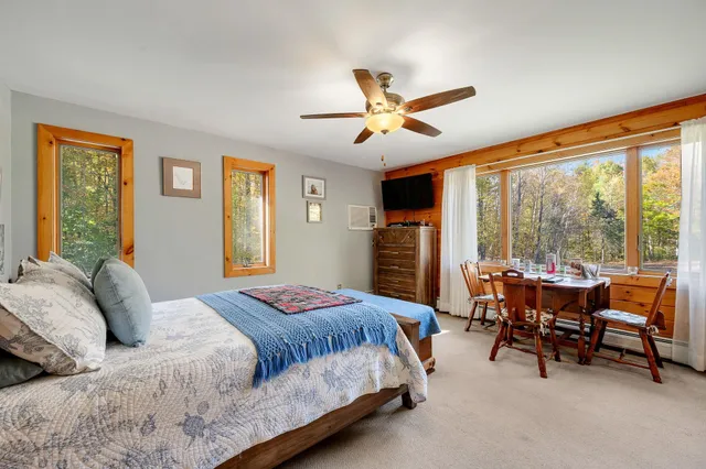 $559,000 | 58 Maplecrest Road, Barre Town, VT 05641