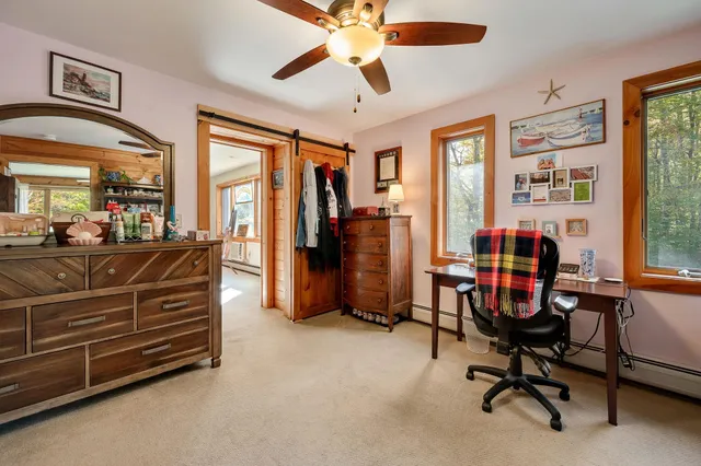 $559,000 | 58 Maplecrest Road, Barre Town, VT 05641