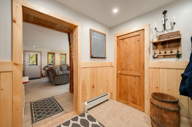 $559,000 | 58 Maplecrest Road, Barre Town, VT 05641