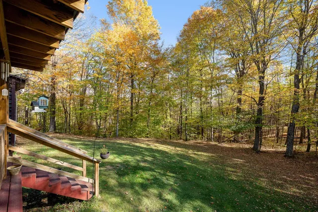 $559,000 | 58 Maplecrest Road, Barre Town, VT 05641