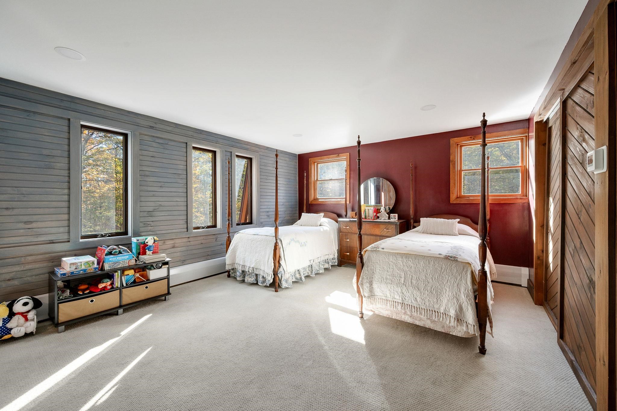 58 Maplecrest Road Barre Town, VT 05641 - Photo 35 of 58