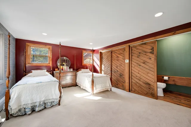 $559,000 | 58 Maplecrest Road, Barre Town, VT 05641