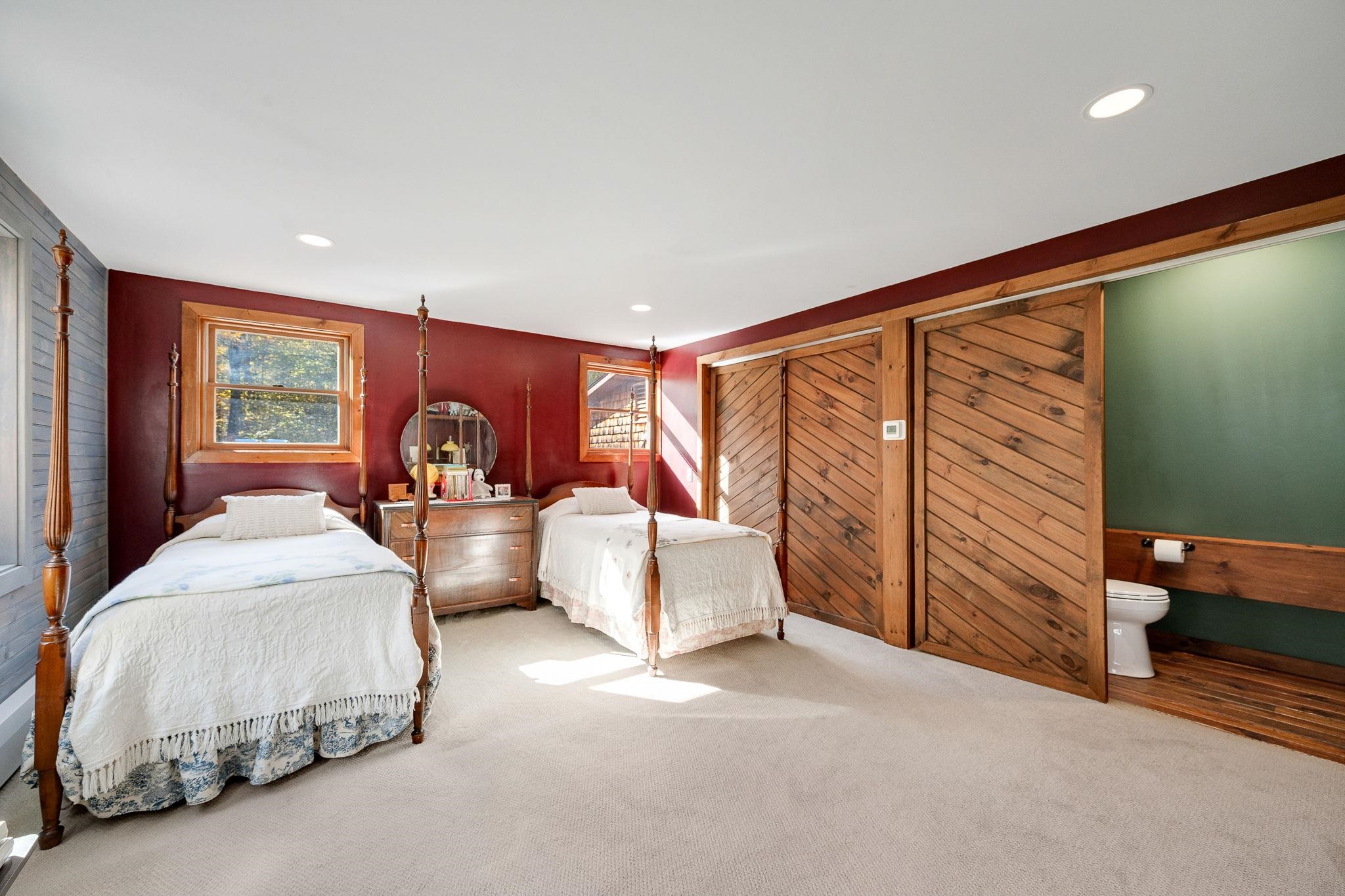 58 Maplecrest Road Barre Town, VT 05641 - Photo 36 of 58