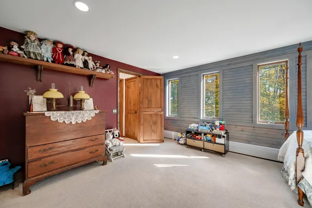 $559,000 | 58 Maplecrest Road, Barre Town, VT 05641