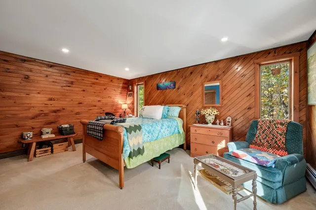 $559,000 | 58 Maplecrest Road, Barre Town, VT 05641