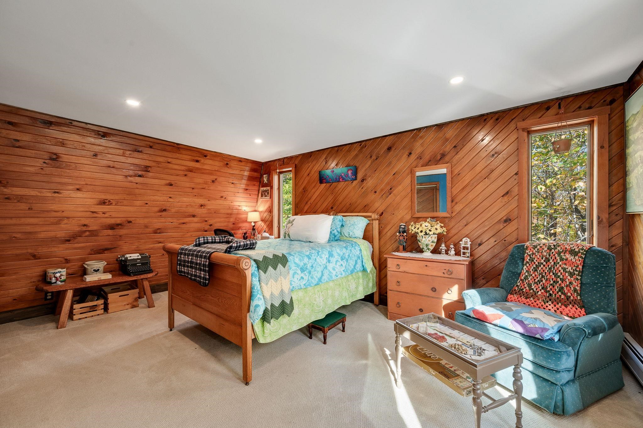 58 Maplecrest Road Barre Town, VT 05641 - Photo 39 of 58