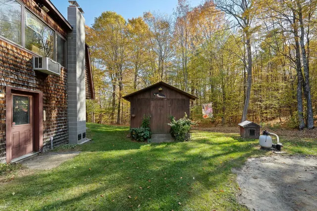 $559,000 | 58 Maplecrest Road, Barre Town, VT 05641