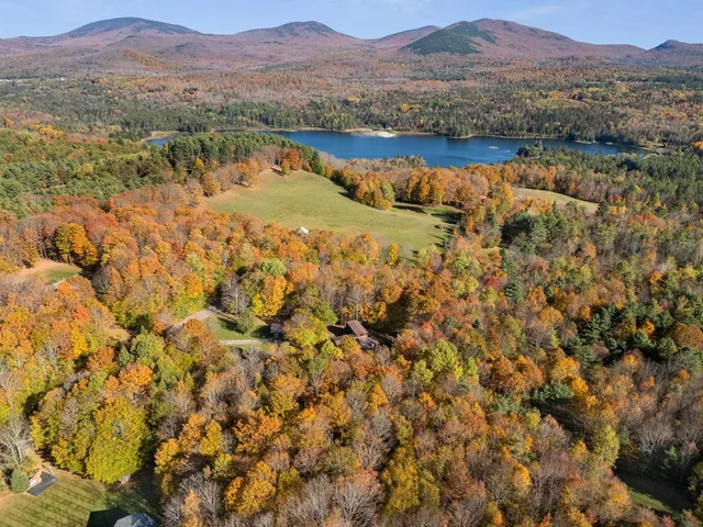 $559,000 | 58 Maplecrest Road, Barre Town, VT 05641
