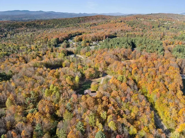 $559,000 | 58 Maplecrest Road, Barre Town, VT 05641