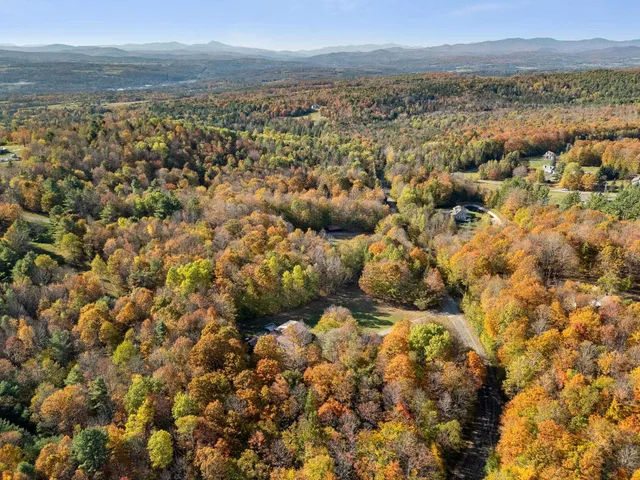 $559,000 | 58 Maplecrest Road, Barre Town, VT 05641