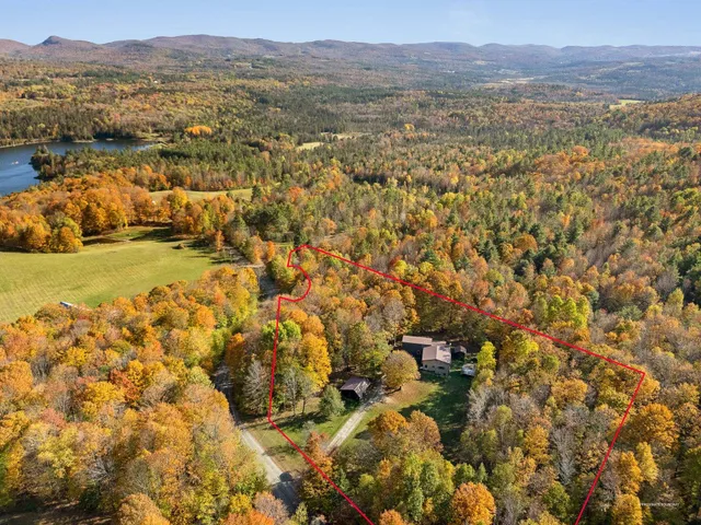 $559,000 | 58 Maplecrest Road, Barre Town, VT 05641