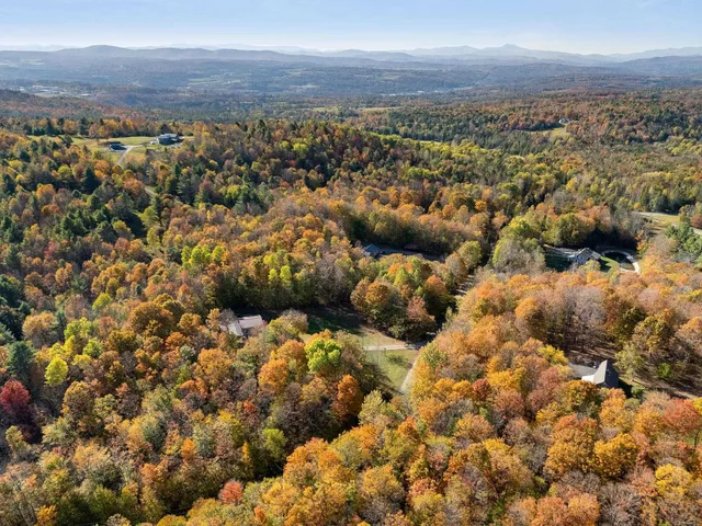 $559,000 | 58 Maplecrest Road, Barre Town, VT 05641