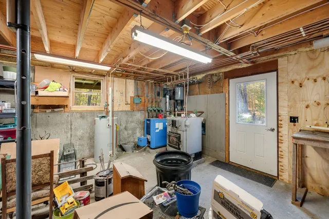 $559,000 | 58 Maplecrest Road, Barre Town, VT 05641