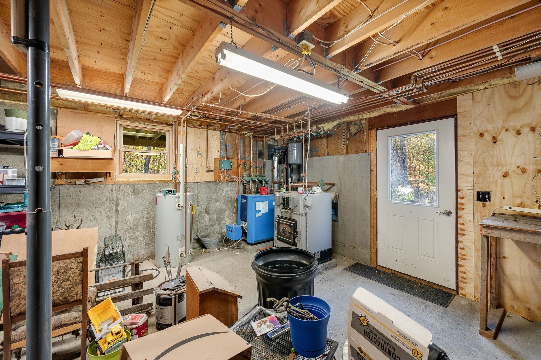 58 Maplecrest Road Barre Town, VT 05641 - Photo 55 of 58