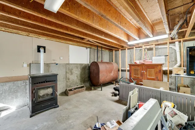 $559,000 | 58 Maplecrest Road, Barre Town, VT 05641