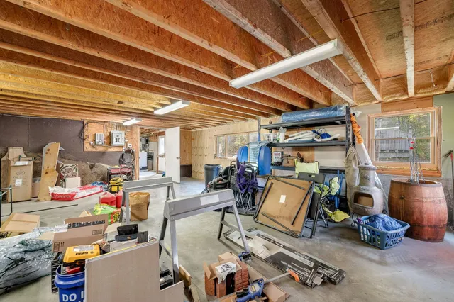 $559,000 | 58 Maplecrest Road, Barre Town, VT 05641