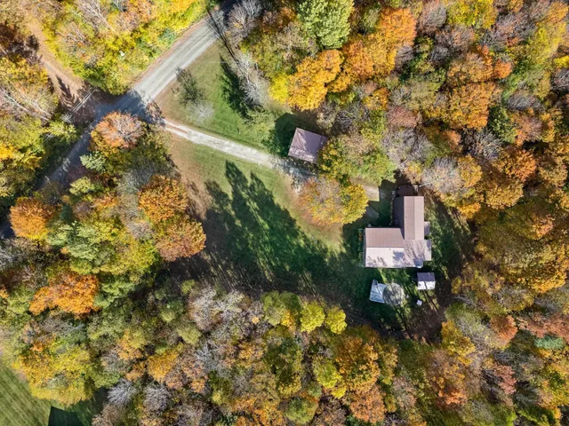 $559,000 | 58 Maplecrest Road, Barre Town, VT 05641