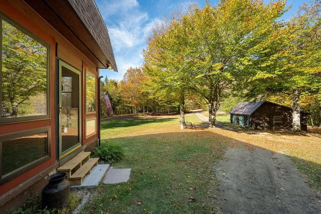 $559,000 | 58 Maplecrest Road, Barre Town, VT 05641