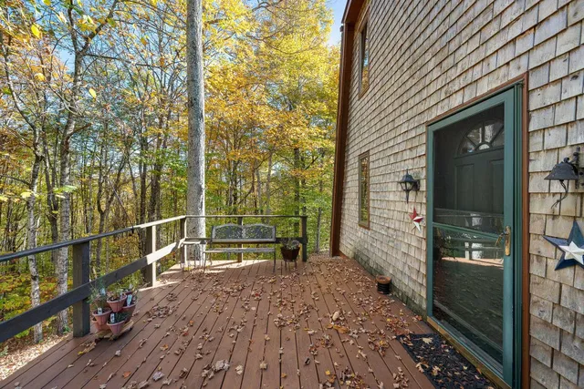 $559,000 | 58 Maplecrest Road, Barre Town, VT 05641