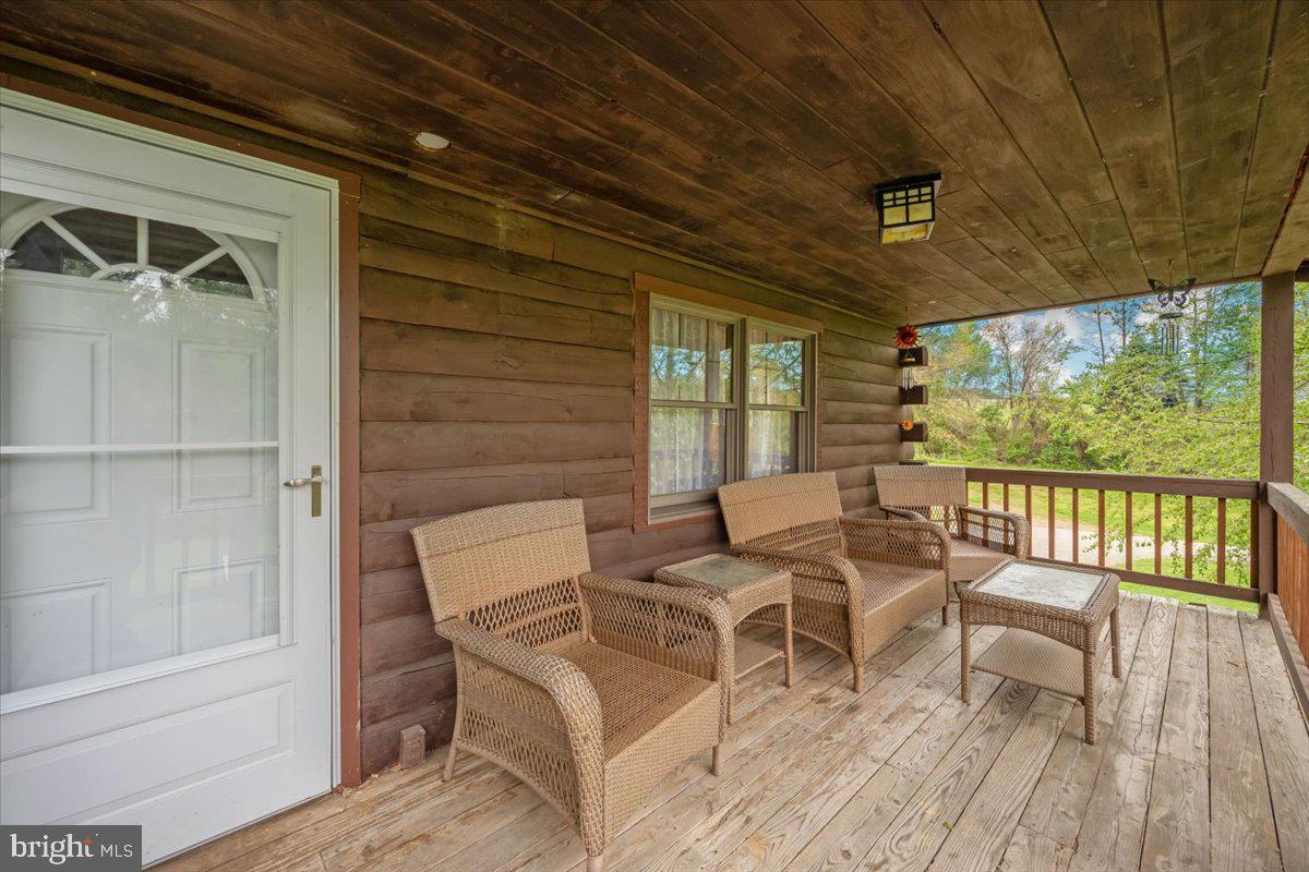 2635 Valley Road Seven Valleys, PA 17360 - Photo 2 of 69