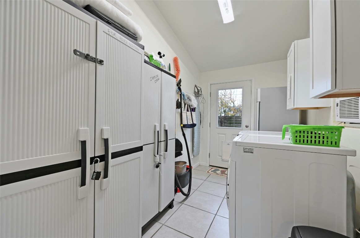 507 Krebs Lane Austin, TX 78704 - Photo 12 of 25