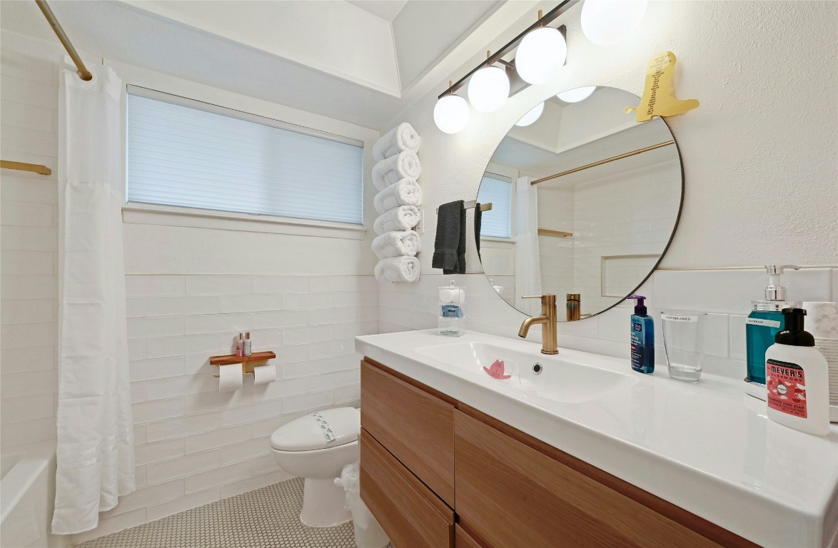 507 Krebs Lane Austin, TX 78704 - Photo 20 of 25