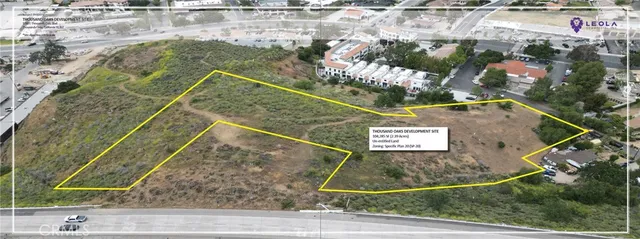 $1,400,000 | 1710 East Thousand Oaks Boulevard, Thousand Oaks, CA 91362