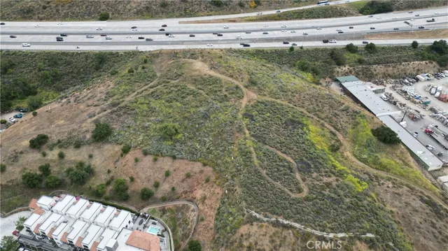 $1,400,000 | 1710 East Thousand Oaks Boulevard, Thousand Oaks, CA 91362