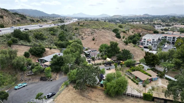 $1,400,000 | 1710 East Thousand Oaks Boulevard, Thousand Oaks, CA 91362