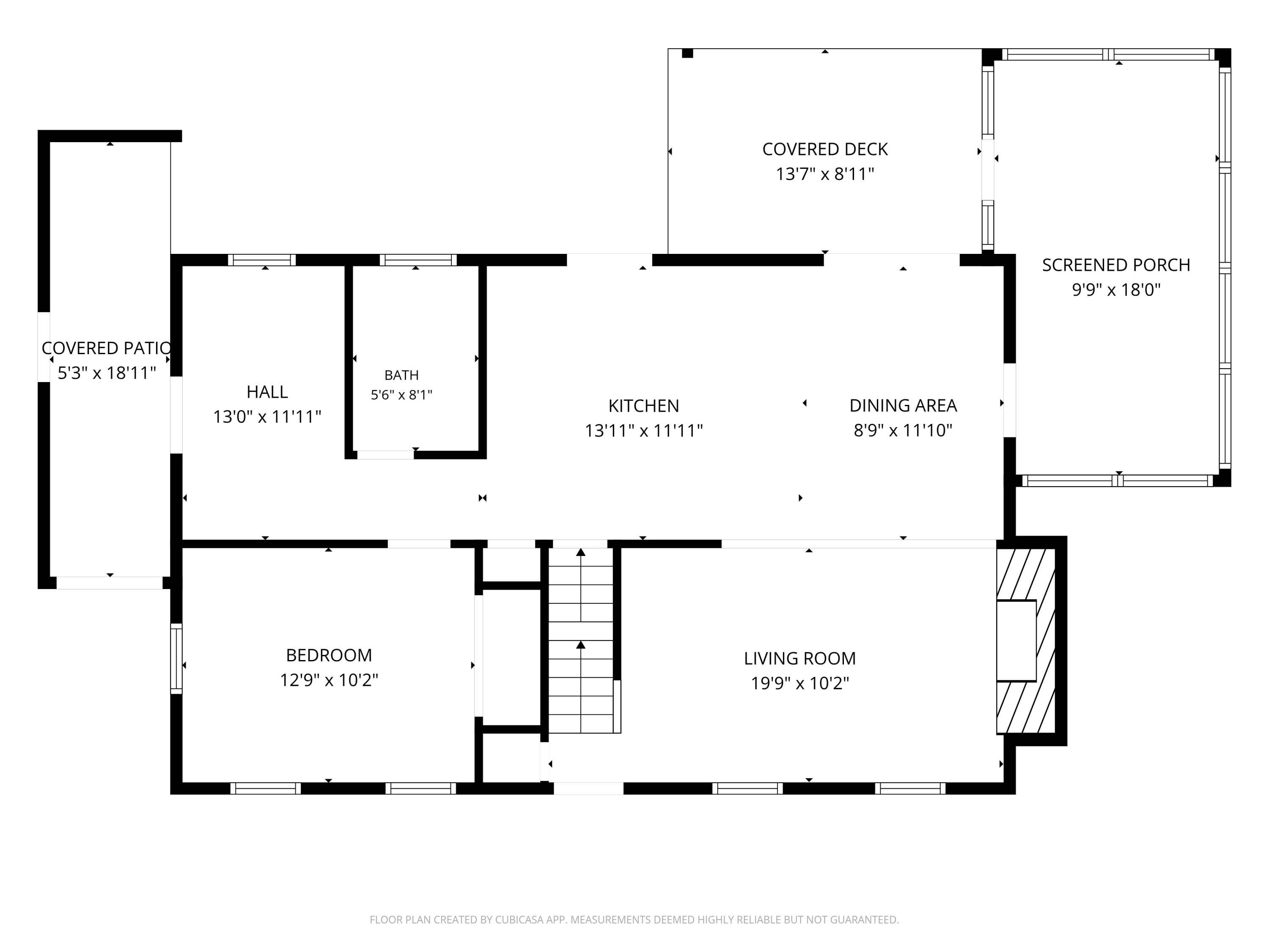 35 Stoney Cliff Road Centerville, MA 02632 - Photo 42 of 45