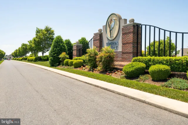 a room with a book shelf and a book shelf