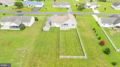 a view of an indoor swimming pool