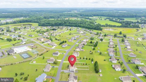 $399,999 | 21155 Sand Dollar Trail, Lewes, DE 19958