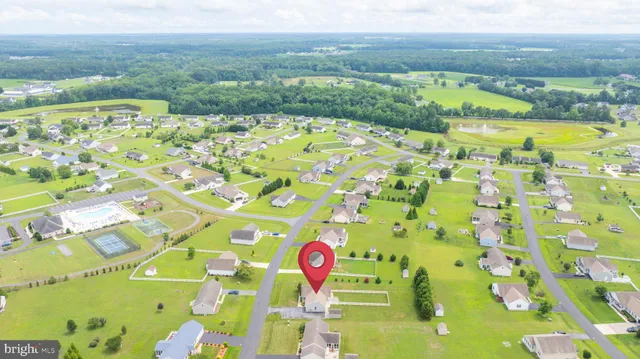 $399,999 | 21155 Sand Dollar Trail, Lewes, DE 19958