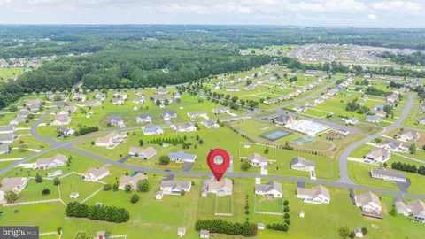 $399,999 | 21155 Sand Dollar Trail, Lewes, DE 19958